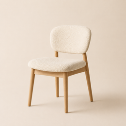 Chaises