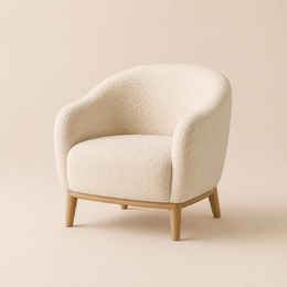 Fauteuils