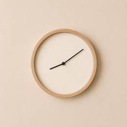 Horloges