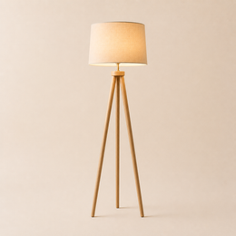 Lampadaires