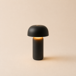 Lampes sans fil