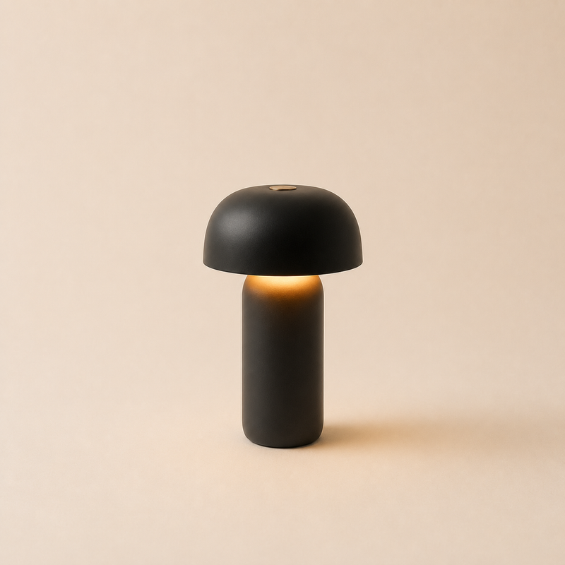 Lampes sans fil Yuember