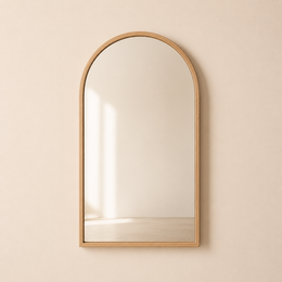 Miroirs muraux