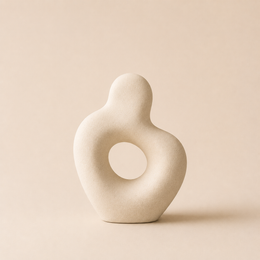 Objets décoratifs