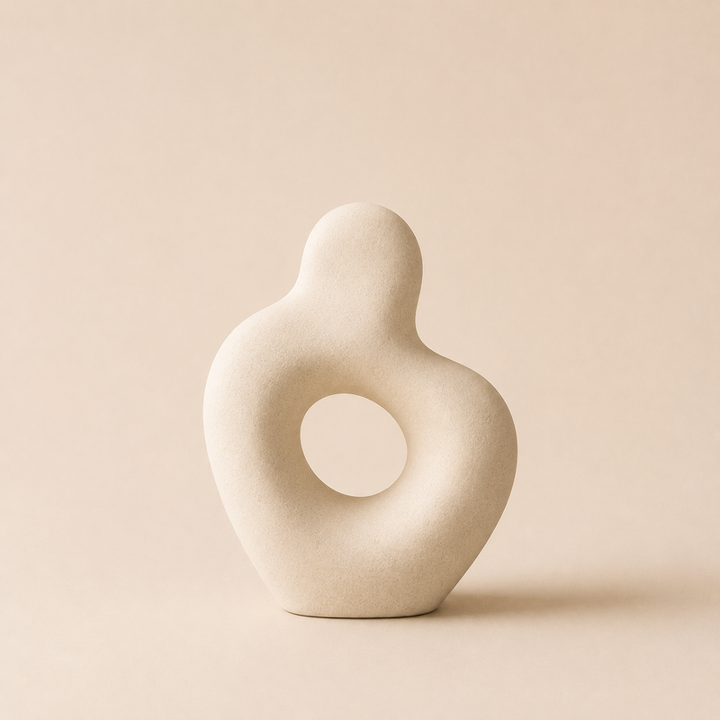 Objets décoratifs Yuember