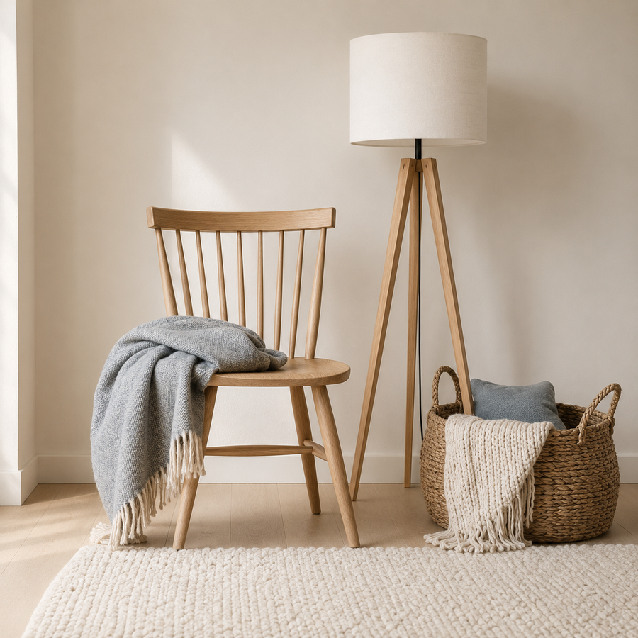 Scandinave