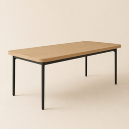 Tables à manger