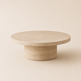 Tables basses