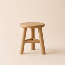 Tabourets & bancs