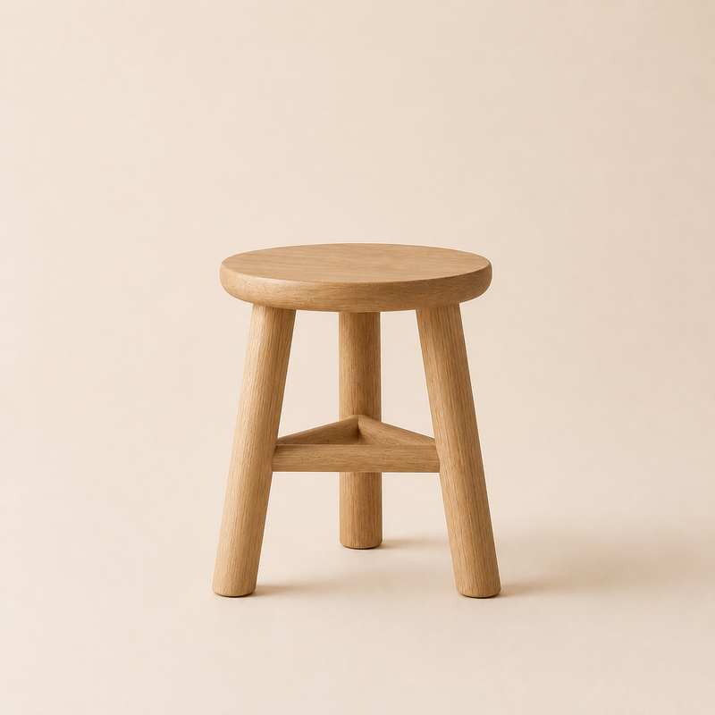 Tabourets et bancs Yuember