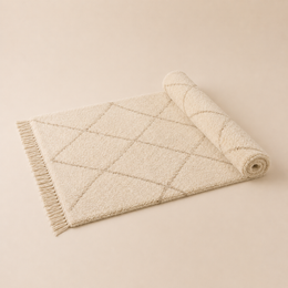 Tapis
