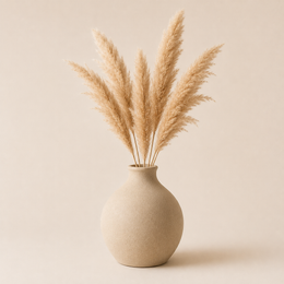 Vases