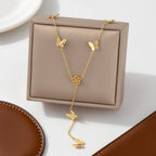 product/2026/8/11/2087051096550936576.jpg