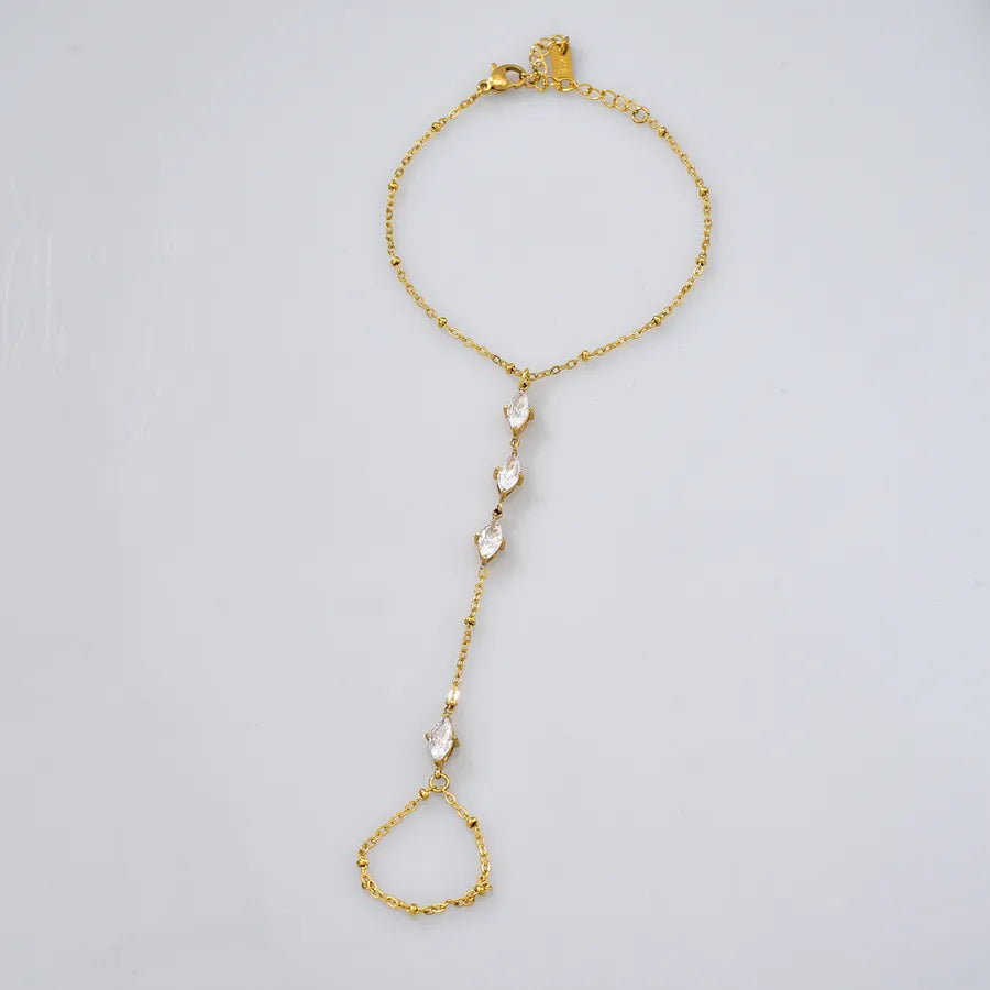 product/2026/8/7/2085543155041701888.jpg