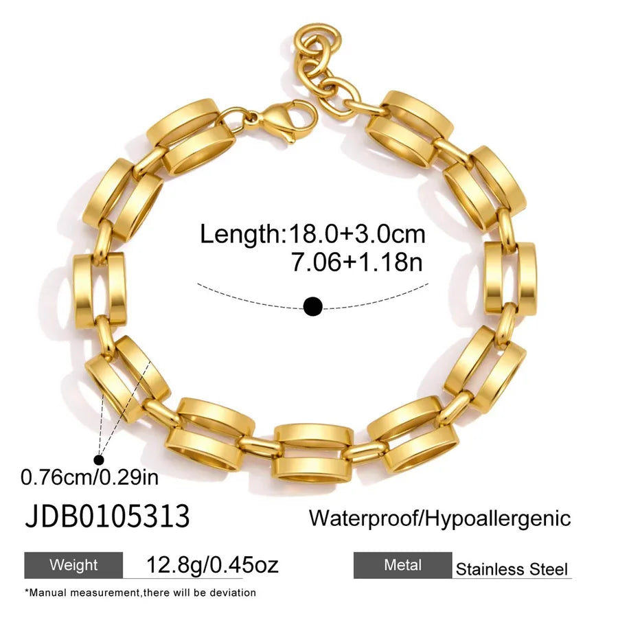 /product/2026/8/5/2084837088812994560.jpg