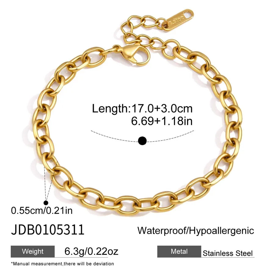 /product/2026/8/5/2084837124917563392.jpg