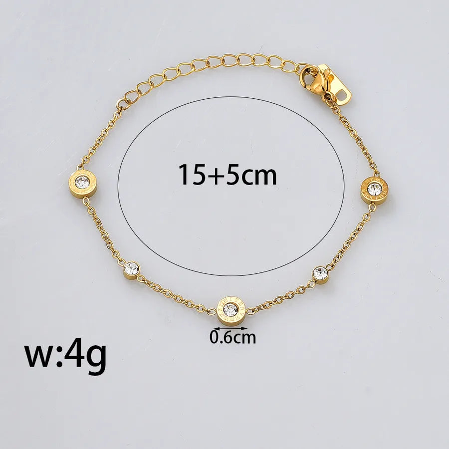 product/2026/8/6/2085193050061148160.jpg
