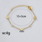 product/2026/8/6/2085193050061148160.jpg