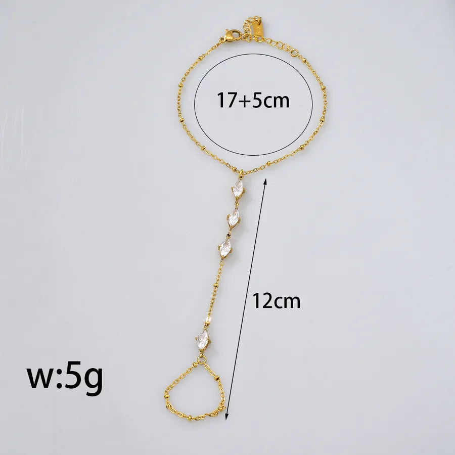 product/2026/8/7/2085543155725373440.jpg
