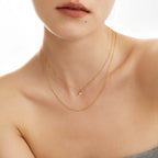 product/2026/8/11/2087050223078739968.jpg