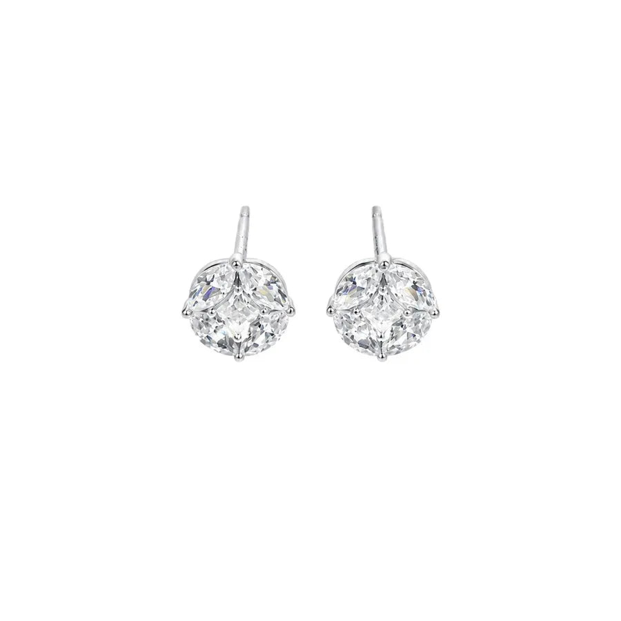 product/2026/8/11/2087021234721263616.jpg