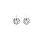 product/2026/8/11/2087021234721263616.jpg