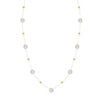 product/2026/8/11/2087050261670531072.jpg
