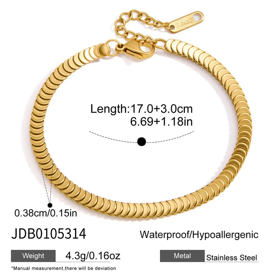 /product/2026/8/5/2084837073101131776.jpg