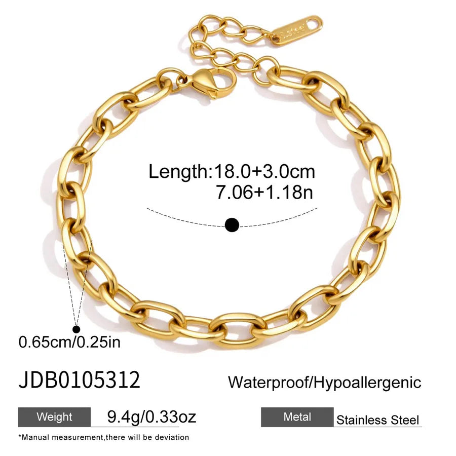 /product/2026/8/5/2084837103396589568.jpg