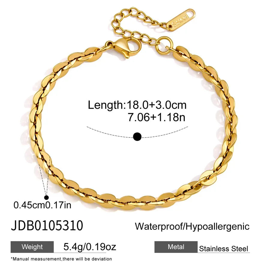 /product/2026/8/5/2084837137114599424.jpg