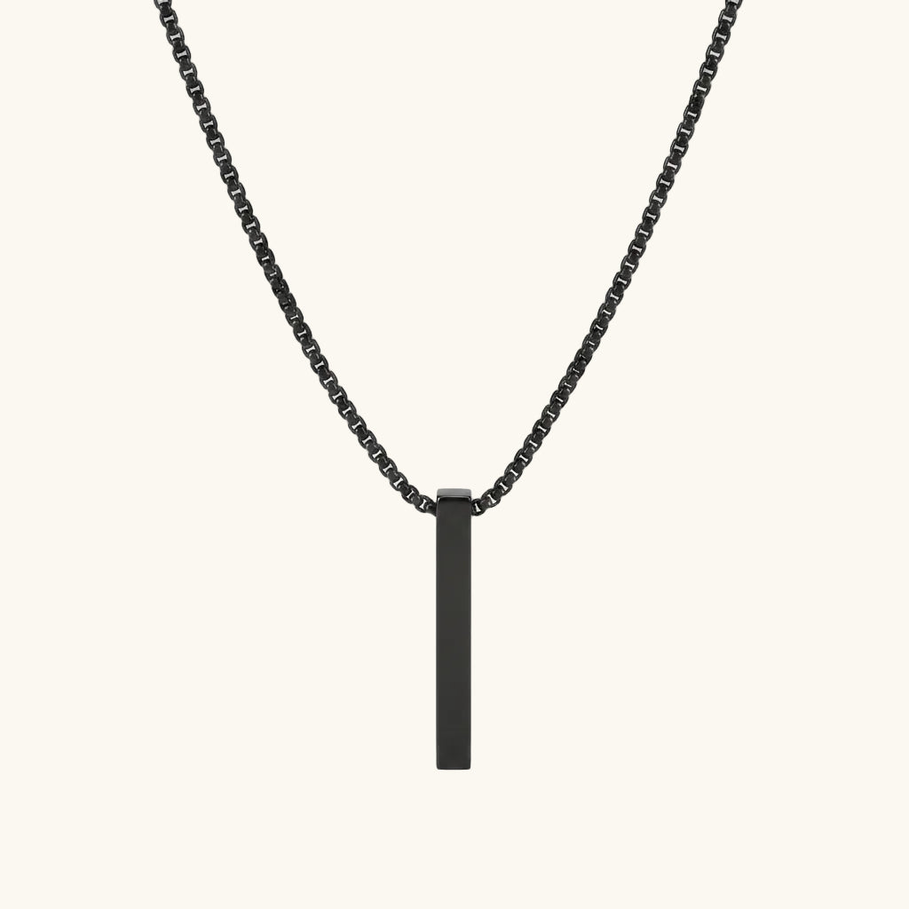 product/2025/4/8/1909488691269734400.jpg