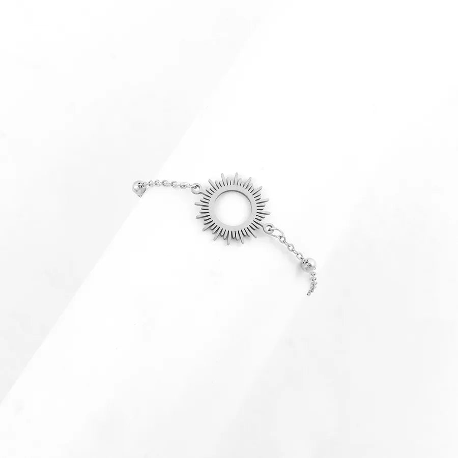 product/2025/5/6/1919655688594919424.jpg