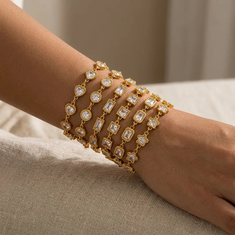 product/2026/7/16/2077602899512397824.jpeg
