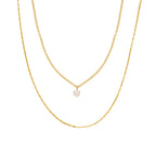 product/2026/8/11/2087050218926379008.jpg
