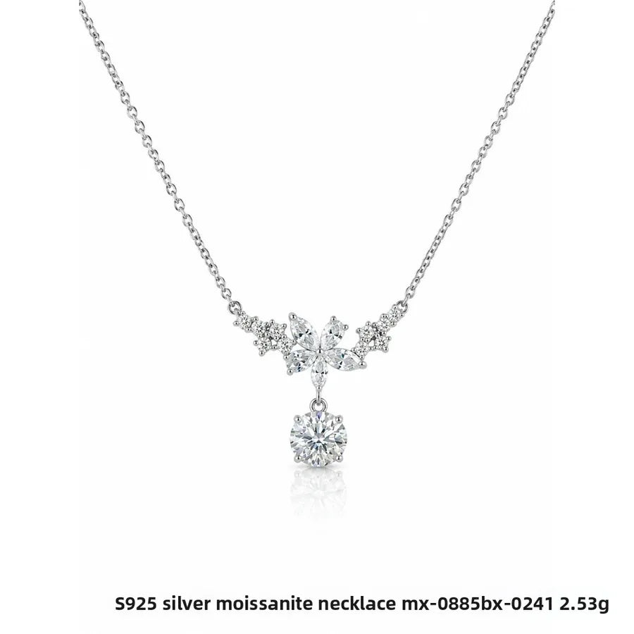 /product/2026/8/11/2087115063633776640.jpg