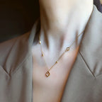 product/2026/8/11/2087056918270054400.jpg
