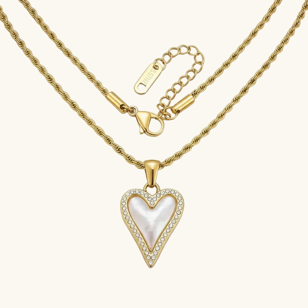 product/2026/8/11/2087028143989854208.jpg