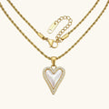 product/2026/8/11/2087028143989854208.jpg