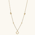product/2026/8/11/2087056924888666112.jpg