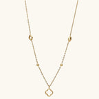 product/2026/8/11/2087056924888666112.jpg