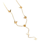 product/2026/8/11/2087051091102535680.jpg