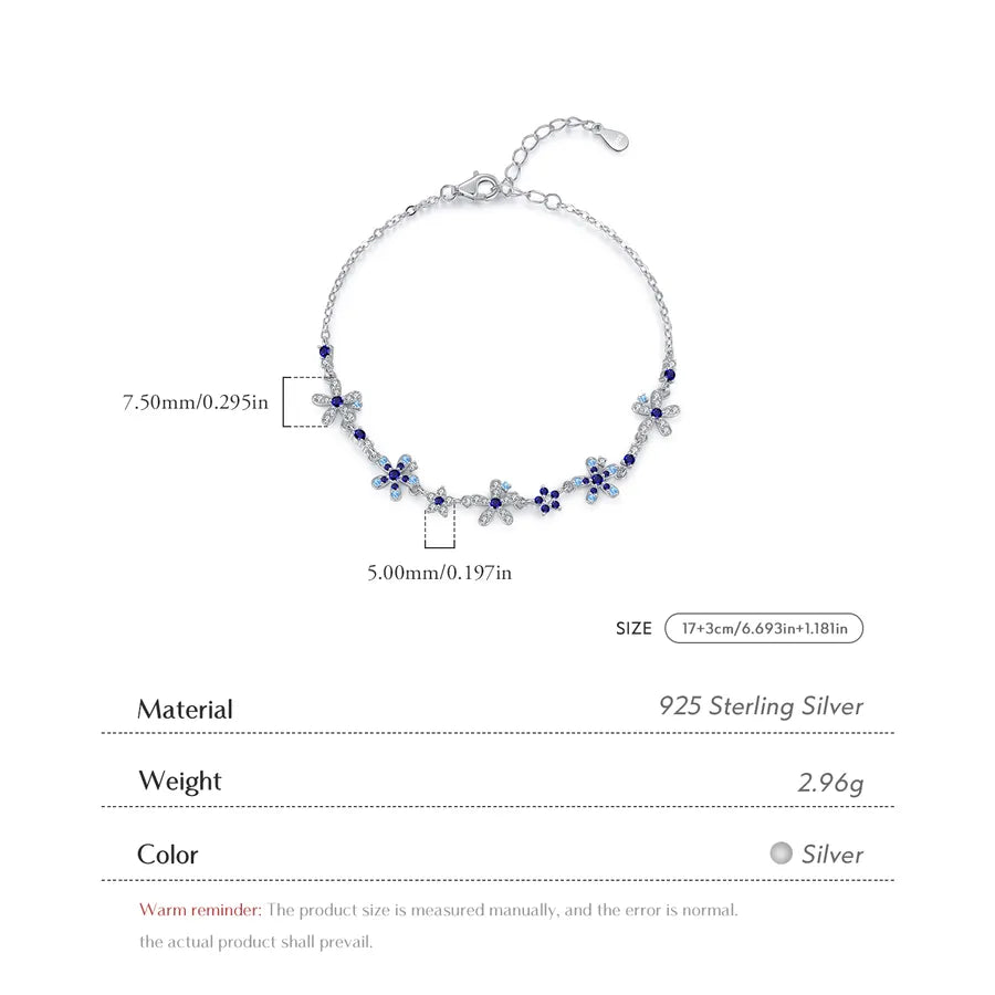 Bracelet maille forçat très fine, acier doré — vue 6