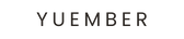 Yuember - Accueil