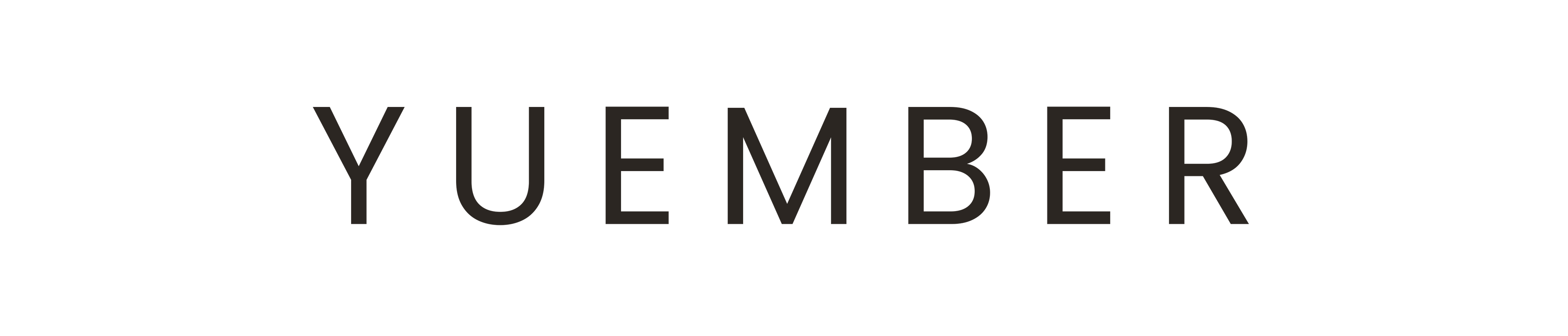Yuember